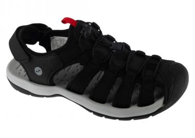 Joma SGea Men 2601 SGEAS2601 - Joma - 