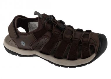 Joma SGea Men 2624 SGEAS2624 - Joma - 