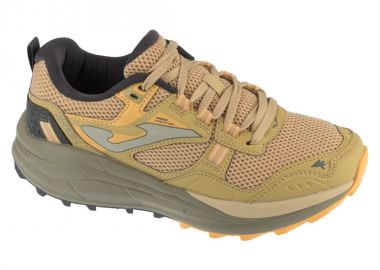 Joma Shock Lady 2625 TKSHLS2625 - Joma - 