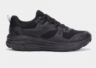 Joma Shock Men 2531 TKSHOW2531 - Joma - 