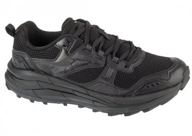 Joma Shock Men 2541 TKSHOS2541 - Joma - 