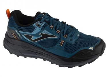 Joma Shock Men 2647 TKSHOS2647 - Joma - 
