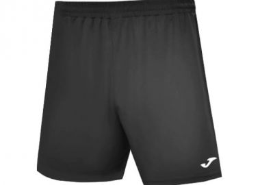 Joma shorts shorts Joma Short Treviso - Puma - 
