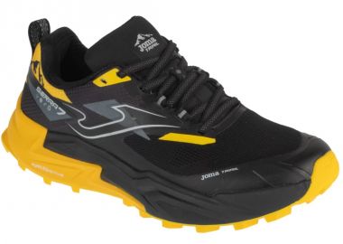 Joma Sierra 2601 TKSIES2601 - Joma - 