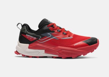 Joma Sierra 2606 TKSIES2606 - Joma - 