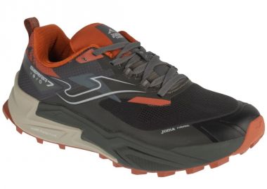 Joma Sierra 2622 TKSIES2622 - Joma - 