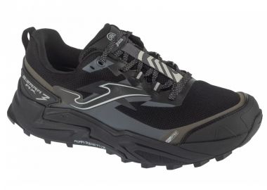 Joma Sierra AX Men 2501 TKSIXW2501 - Joma - 