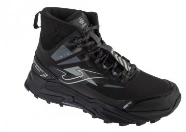 Joma Sierra AX3 Men 2501 TKSIX3W2501 - Joma - 