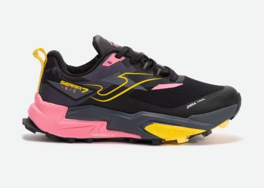 Joma Sierra Lady 2531 TKSILW2531 - Joma - 