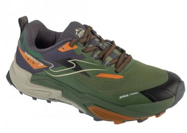 Joma Sierra Men 2515 TKSIEW2515 - Joma - 