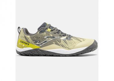 Joma Sima Barefood shoes BFSIMW2526 - Joma - 