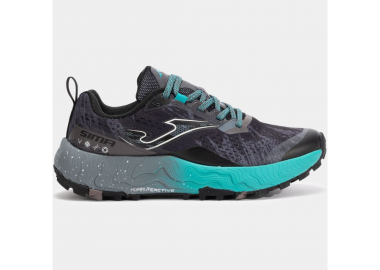 Joma SIMA LADY TKSMLW2531 shoes - Joma - 