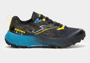 Joma Sima Men 2501 TKSIMS2501 - Joma - 