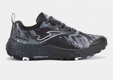 Joma SIMA TKSIMW2501 shoes - Joma - 