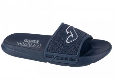 Joma SIsland Jr 2403 SISLJS2403 - Joma - 