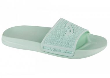 Joma SIsland Jr 2415 SISLJS2415 - Joma - 