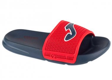 Joma SIsland Jr 2506 SISLJS2506 - Joma - 