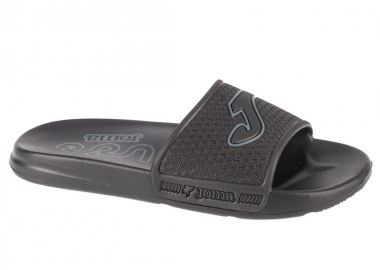 Joma SIsland Lady 2401 SISLLS2401 - Joma - 