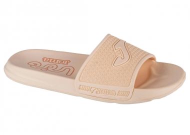 Joma SIsland Lady 2425 SISLLS2425 - Joma - 