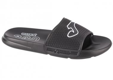 Joma SIsland Men 2401 SISLAS2401 - Joma - 