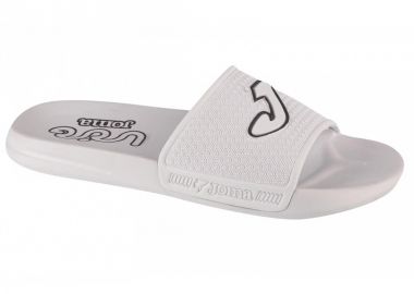 Joma SIsland Men 2402 SISLAS2402 - Joma - 