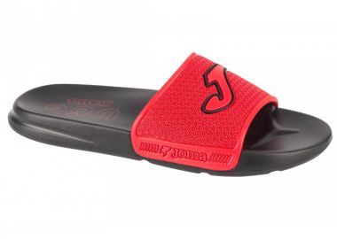 Joma SIsland Men 2406 SISLAS2406 - Joma - 