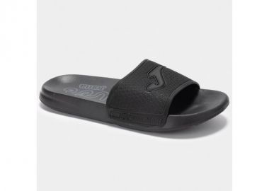 Joma SIsland Men 2501 SISLAS2501 - Joma - 