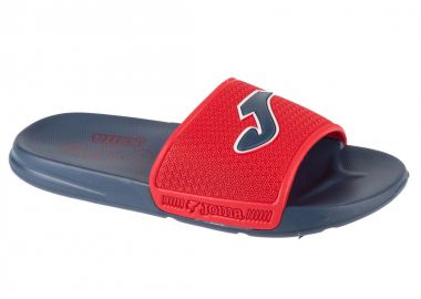 Joma SIsland Men 2506 SISLAS2506 - Joma - 