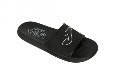 Joma SISLAND MEN SISLAS2601 flipflops - Joma - 