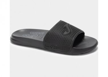 Joma SLady 2501 W SISLLS2501 flipflops - Joma - 