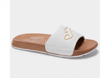 Joma SLady W 2501 SISLLS2502 flipflops - Joma - 