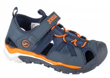 Joma SLake Jr 2403 SLAKJS2403V - Joma - 