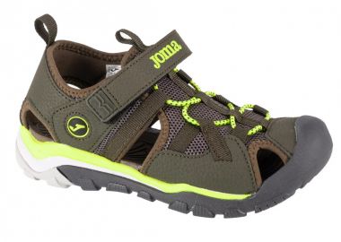 Joma SLake Jr 2424 SLAKJS2424V - Joma - 