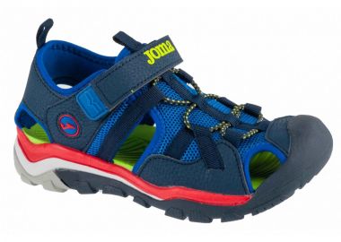 Joma SLake Jr 2503 SLAKJS2503V - Joma - 