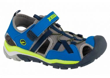 Joma SLake Jr 2505 SLAKJS2505V - Joma - 