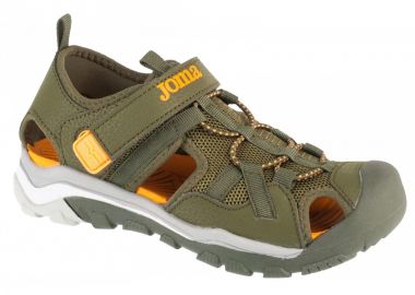 Joma SLake Jr 2523 SLAKJS2523V - Joma - 