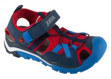 Joma SLake Jr 2605 SLAKJS2605V - Joma - 