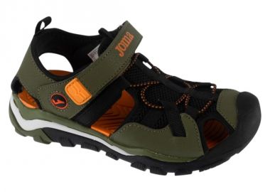Joma SLake Jr 2623 SLAKJS2623V - Joma - 