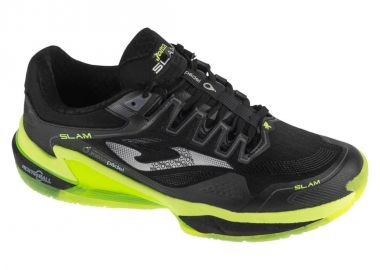Joma Slam Men 2601 TSLAMS2601OM - Joma - 