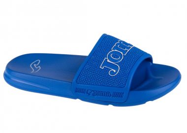 Joma SLand Jr 2404 SLANJS2404 - Joma - 