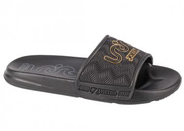 Joma SLand Lady 2401 SLALS2401 - Joma - 