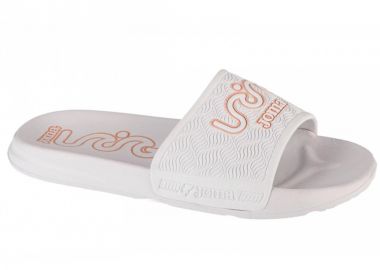 Joma SLand Lady 2402 SLALS2402 - Joma - 