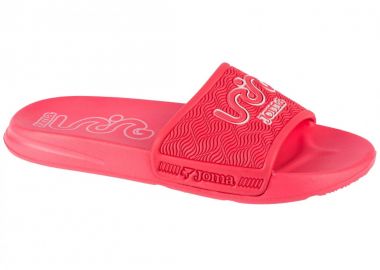 Joma SLand Lady 2410 SLALS2410 - Joma - 