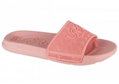 Joma SLand Lady 2429 SLALS2429 - Joma - 