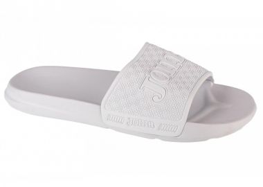 Joma SLand Men 2402 SLANDS2402 - Joma - 