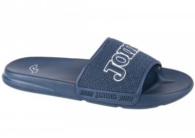 Joma SLand Men 2403 SLANDS2403 - Joma - 