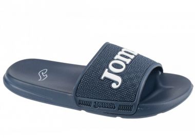 Joma SLand Men 2503 SLANDS2503 - Joma - 