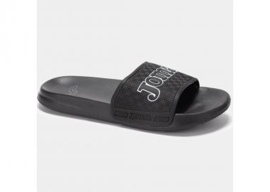 Joma SLAND MEN SLANDS2501 flipflops - Joma - 