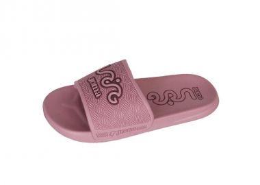 Joma SLand W SLALS2519 flipflops - Joma - 