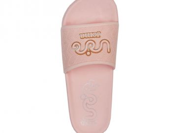 Joma SLand W SLALS2529 flipflops - Joma - 